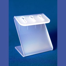 PIERCING 3   unds.<br>Medidas: 58  x  70 mm<br>